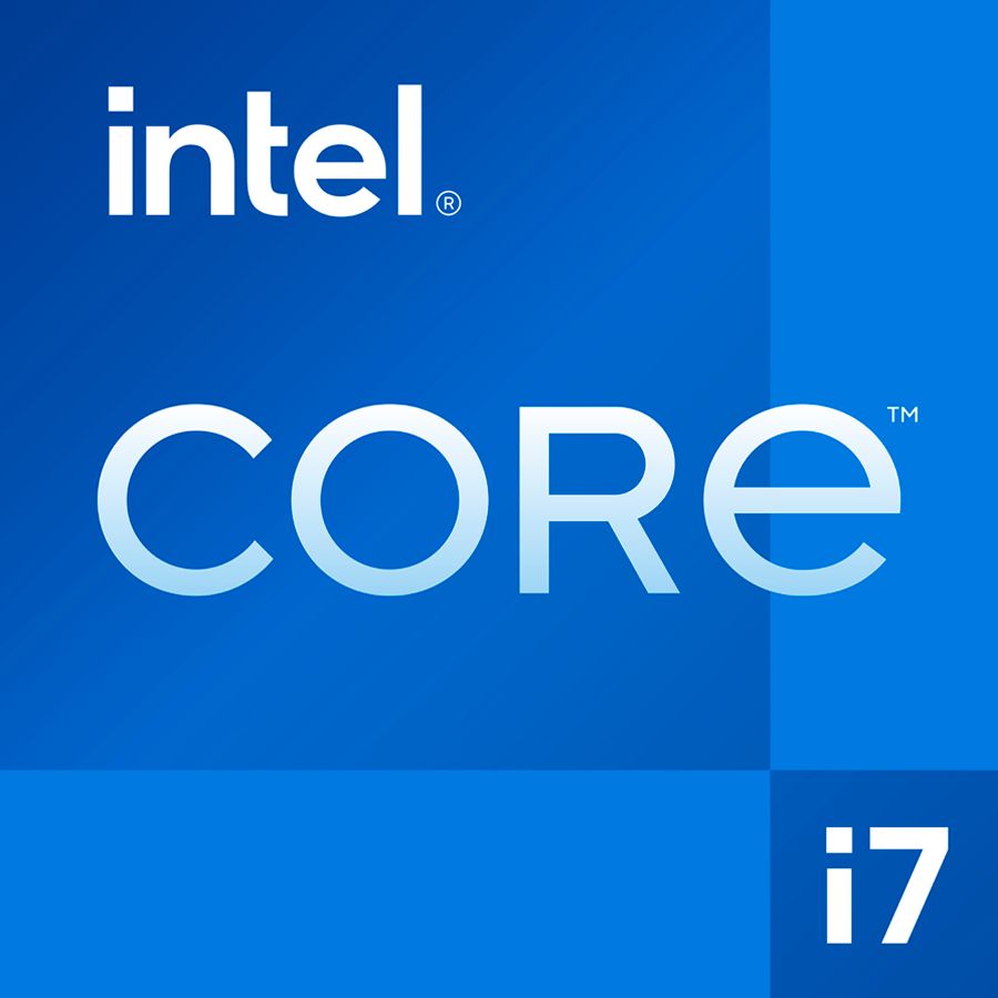 Procesor Intel Core i7-11700KF, 8C / 16T, 3.60 - 5.00 GHz, 16 MB cache, 125 W, Box
