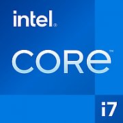 Procesor Intel Core i7-11700KF, 8C / 16T, 3.60 - 5.00 GHz, 16 MB cache, 125 W, Box