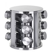 Joseph Joseph SpiceStore Carousel