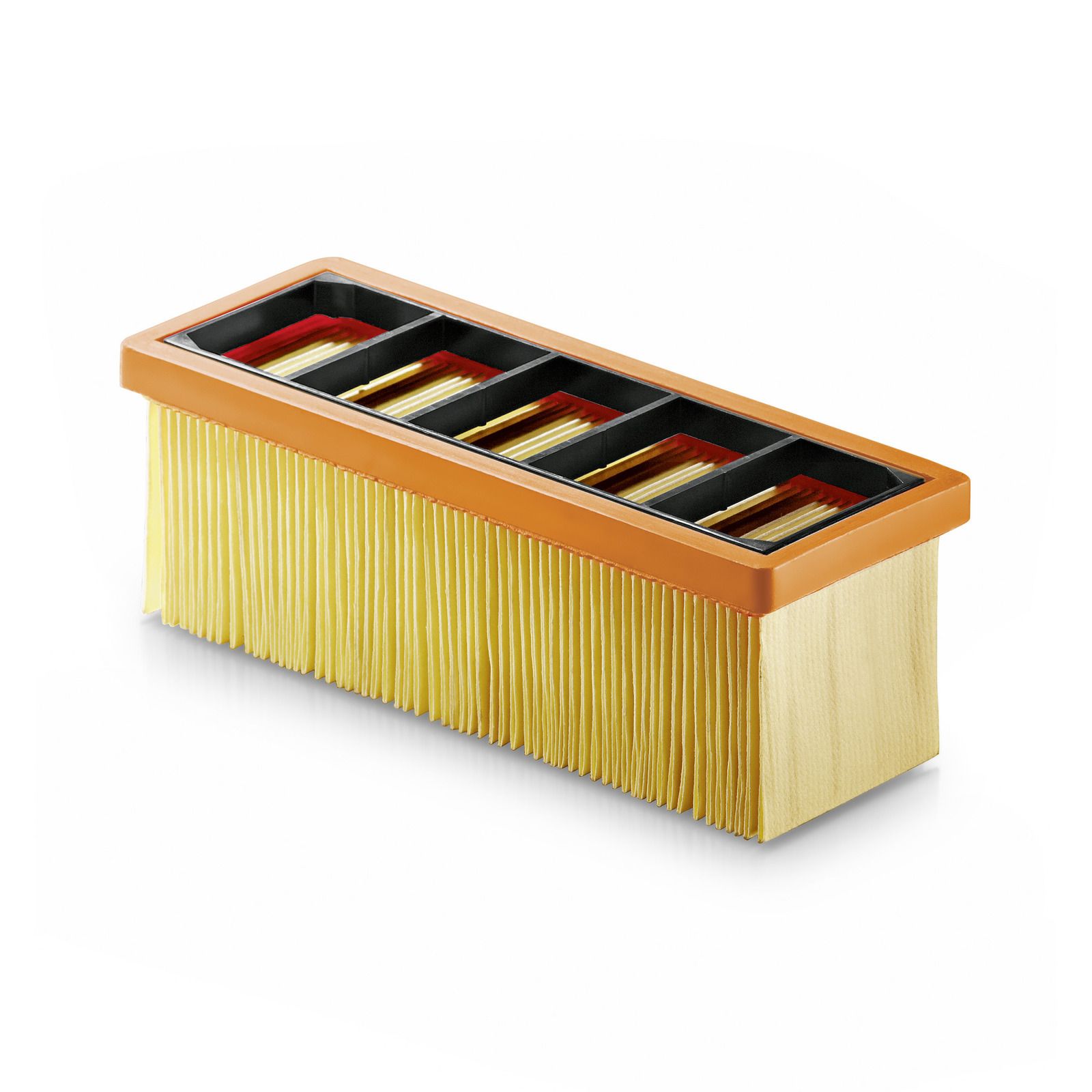 Kärcher 6.414-498.0 vacuum accessory/supply