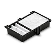 Kärcher 6.414-963.0 vacuum accessory/supply