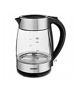 Zelmer ZCK8011 electric kettle 1,7 l