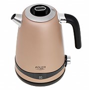 Adler AD 1295 Electric kettle 1.7 l