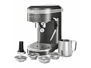 KitchenAid coffee maker 5KES6503EMS