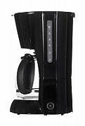 Clatronic KA 3473 Drip coffee maker 1.5 L