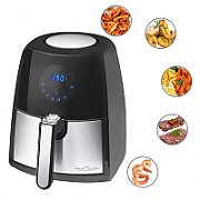 Teesa Digital Air Fryer 3,2 l