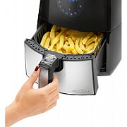 Teesa Digital Air Fryer 3,2 l