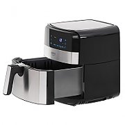 CAMRY CR 6311 Fat-free deep fryercamry gofrownica