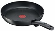 Tefal Ultimate frying pan G26808 32 cm