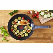 Tefal Daily Cook G7300655 frying pan All-purpose pan Round