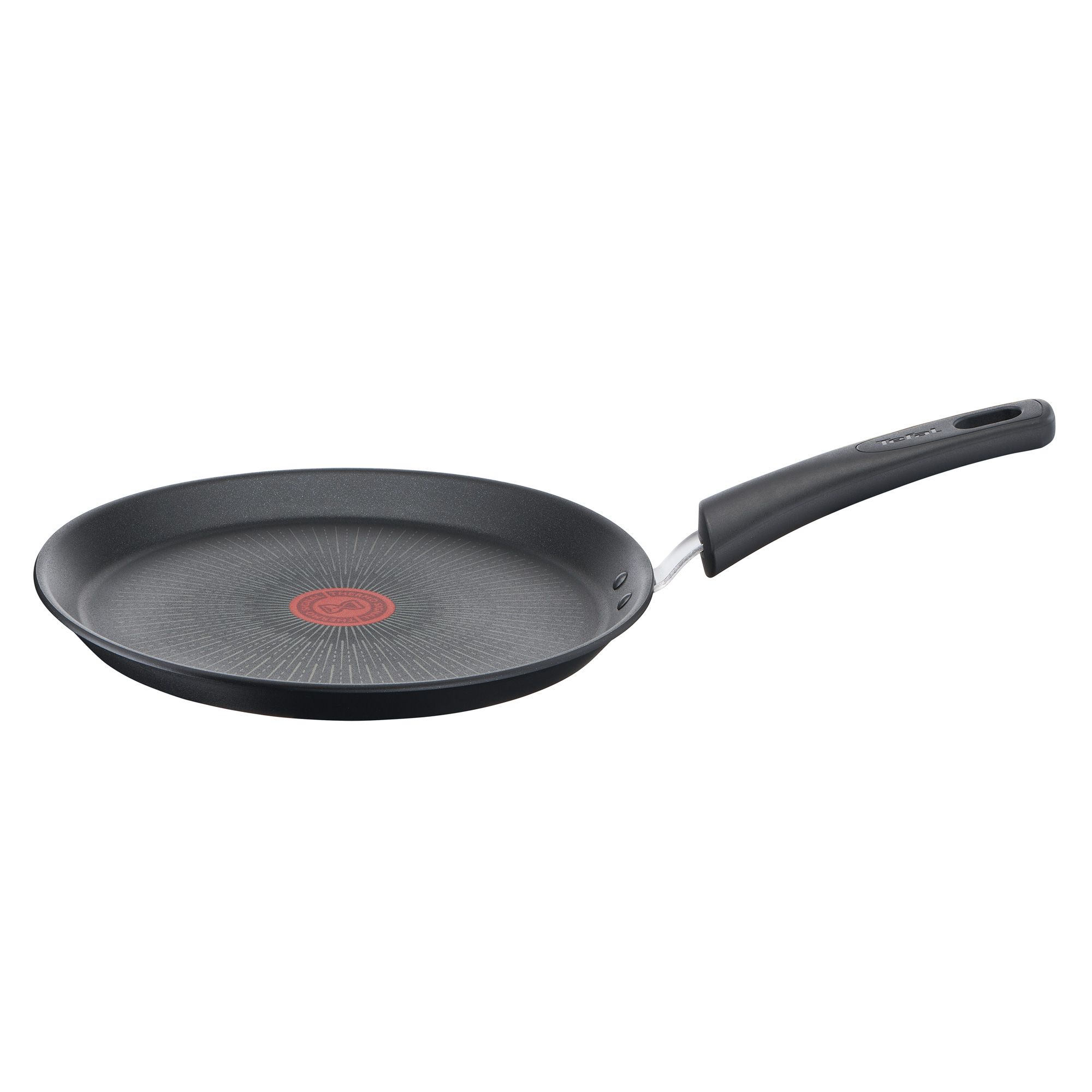 Tefal Unlimited G2553872 frying pan Crepe pan Round