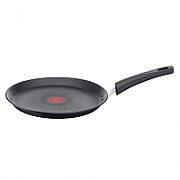 Tefal Unlimited G2553872 frying pan Crepe pan Round