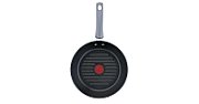 Tefal Daily Cook G7314055 frying pan Grill pan Round