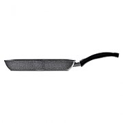 BALLARINI Ferrara FERG9F0.28U Grill frying pan 28 cm