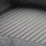 BALLARINI Ferrara FERG9F0.28U Grill frying pan 28 cm