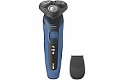 Philips SHAVER Series 5000 ComfortTech blades Wet and dry electric shaver