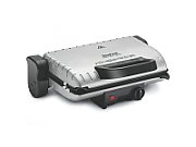 Tefal Minute Grill GC2050