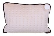 ORO-HEAT PILLOW OROMED electric heating pad 40 x 30 cm