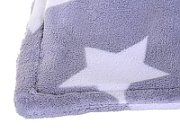 OROMED Electric underblanket 120 W, 130 x 180 cm