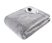 OROMED Electric underblanket 120 W, 130 x 180 cm