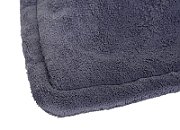 OROMED Electric underblanket 120 W, 130 x 180 cm