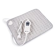 ORO-HEAT PAD OROMED electric heating pad 40 x 30 cm