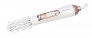ProfiCare PC-HAS 3011 Hot air brush Warm Champagne, White 800 W