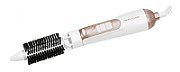 ProfiCare PC-HAS 3011 Hot air brush Warm Champagne, White 800 W