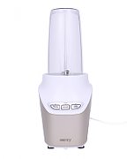 CAMRY CR 4071 Personal Blender