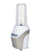 CAMRY CR 4071 Personal Blender