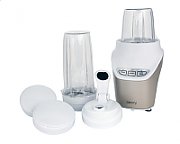 CAMRY CR 4071 Personal Blender