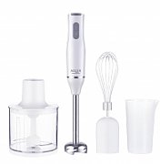 Hand blender Adler AD 4620