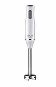 Hand blender Adler AD 4620