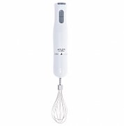 Hand blender Adler AD 4620