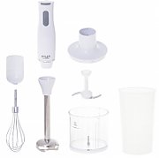 Hand blender Adler AD 4620
