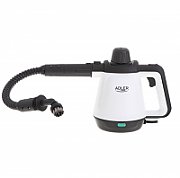 Steam cleaner Adler AD 7038