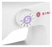 SINGER M1605 sewing machine Electric