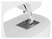 SINGER M1605 sewing machine Electric