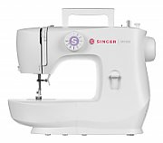 SINGER M1605 sewing machine Electric