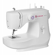 SINGER M1605 sewing machine Electric