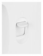 SINGER M1605 sewing machine Electric