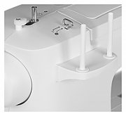 SINGER M1605 sewing machine Electric