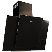 Akpo WK-4 Mirt Eco 50 kitchen hood