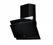 Akpo WK-4 Juno Eco Wall-mounted Black 320 m3/h