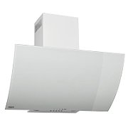 Akpo WK-4 Clarus Eco Wall-mounted White