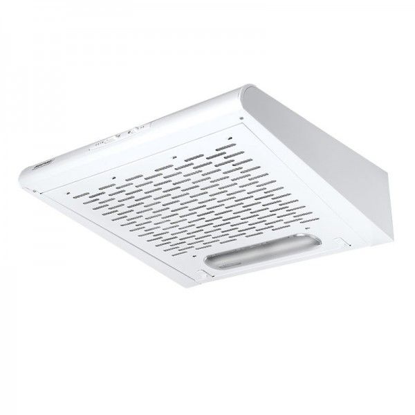 Table Hood MPM-51-PX-68 175 m3/h White