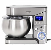 Planetary food processor Camry CR 4223 LCD 2000 W