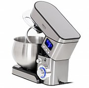 Planetary food processor Camry CR 4223 LCD 2000 W