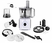 Planetary food processor Adler AD 4224