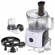 Planetary food processor Adler AD 4224